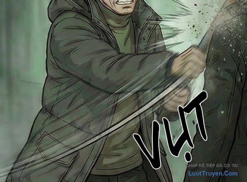 Toàn Cầu Băng Phong : Thu Nhận Hầu Gái, Bắt Đầu Từ Cô Vợ Kiêu Ngạo Nhà Bên Chapter 12 - 78