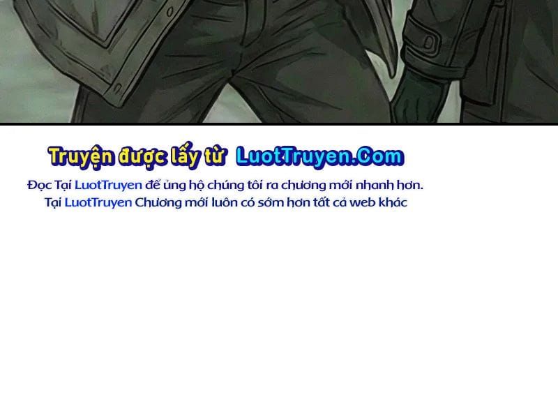 Toàn Cầu Băng Phong : Thu Nhận Hầu Gái, Bắt Đầu Từ Cô Vợ Kiêu Ngạo Nhà Bên Chapter 12 - 79