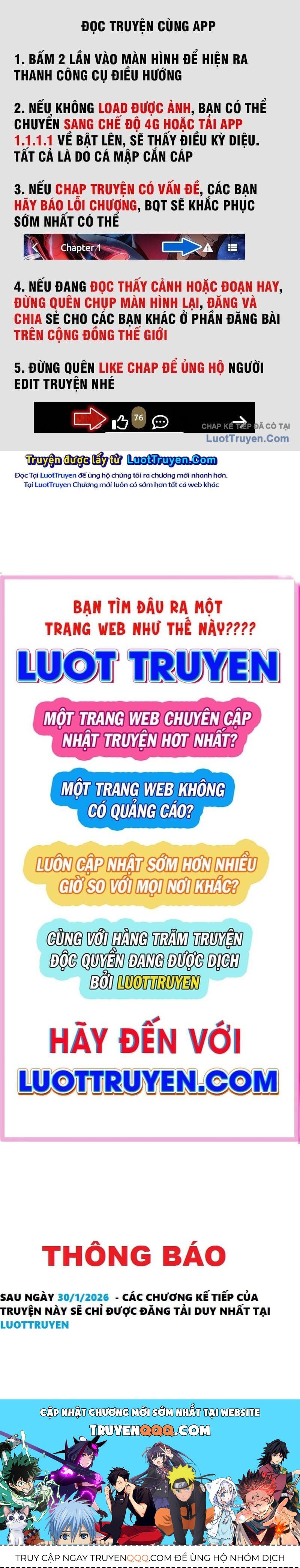 Toàn Cầu Băng Phong : Thu Nhận Hầu Gái, Bắt Đầu Từ Cô Vợ Kiêu Ngạo Nhà Bên Chapter 12 - 80