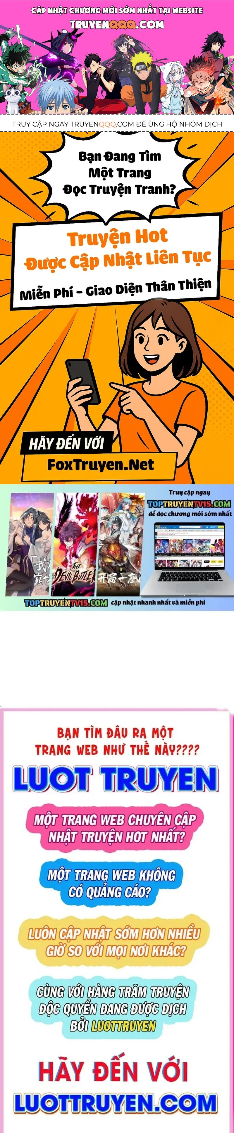 Toàn Cầu Băng Phong : Thu Nhận Hầu Gái, Bắt Đầu Từ Cô Vợ Kiêu Ngạo Nhà Bên Chapter 13 - 1