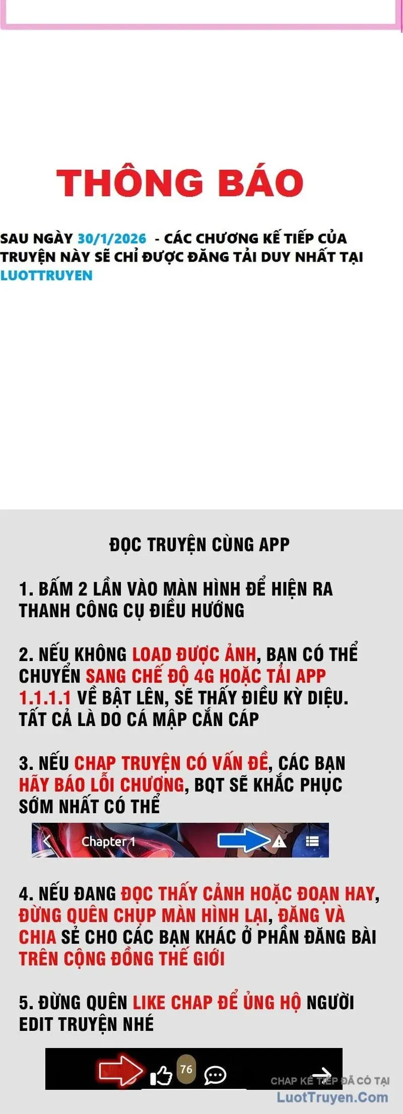 Toàn Cầu Băng Phong : Thu Nhận Hầu Gái, Bắt Đầu Từ Cô Vợ Kiêu Ngạo Nhà Bên Chapter 13 - 2