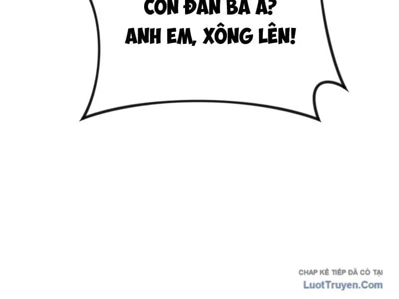 Toàn Cầu Băng Phong : Thu Nhận Hầu Gái, Bắt Đầu Từ Cô Vợ Kiêu Ngạo Nhà Bên Chapter 13 - 13