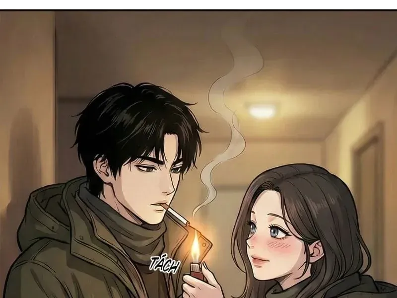 Toàn Cầu Băng Phong : Thu Nhận Hầu Gái, Bắt Đầu Từ Cô Vợ Kiêu Ngạo Nhà Bên Chapter 13 - 14