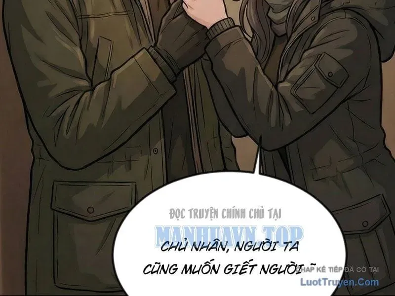 Toàn Cầu Băng Phong : Thu Nhận Hầu Gái, Bắt Đầu Từ Cô Vợ Kiêu Ngạo Nhà Bên Chapter 13 - 15