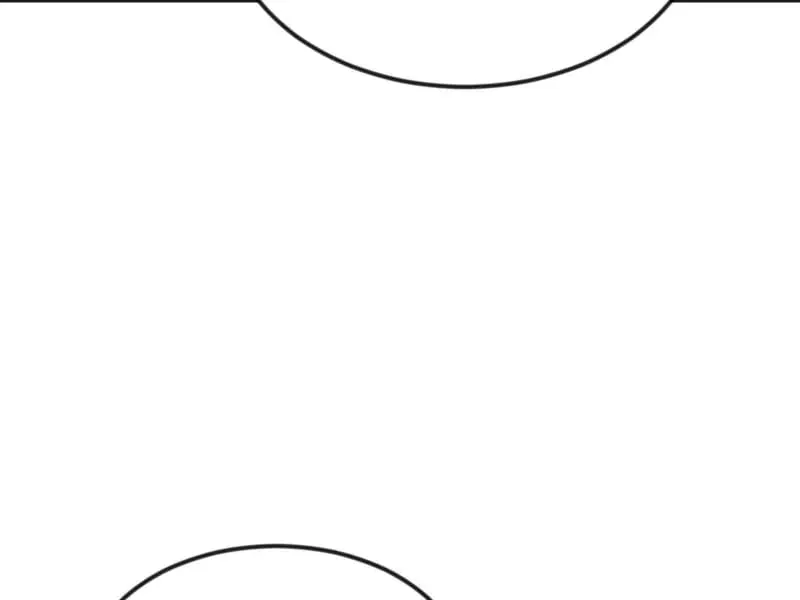 Toàn Cầu Băng Phong : Thu Nhận Hầu Gái, Bắt Đầu Từ Cô Vợ Kiêu Ngạo Nhà Bên Chapter 13 - 16