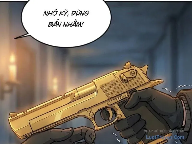 Toàn Cầu Băng Phong : Thu Nhận Hầu Gái, Bắt Đầu Từ Cô Vợ Kiêu Ngạo Nhà Bên Chapter 13 - 17