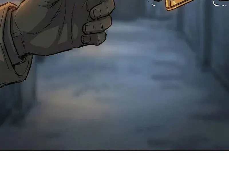 Toàn Cầu Băng Phong : Thu Nhận Hầu Gái, Bắt Đầu Từ Cô Vợ Kiêu Ngạo Nhà Bên Chapter 13 - 18