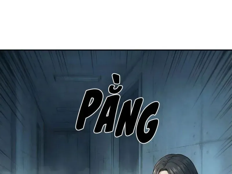 Toàn Cầu Băng Phong : Thu Nhận Hầu Gái, Bắt Đầu Từ Cô Vợ Kiêu Ngạo Nhà Bên Chapter 13 - 20