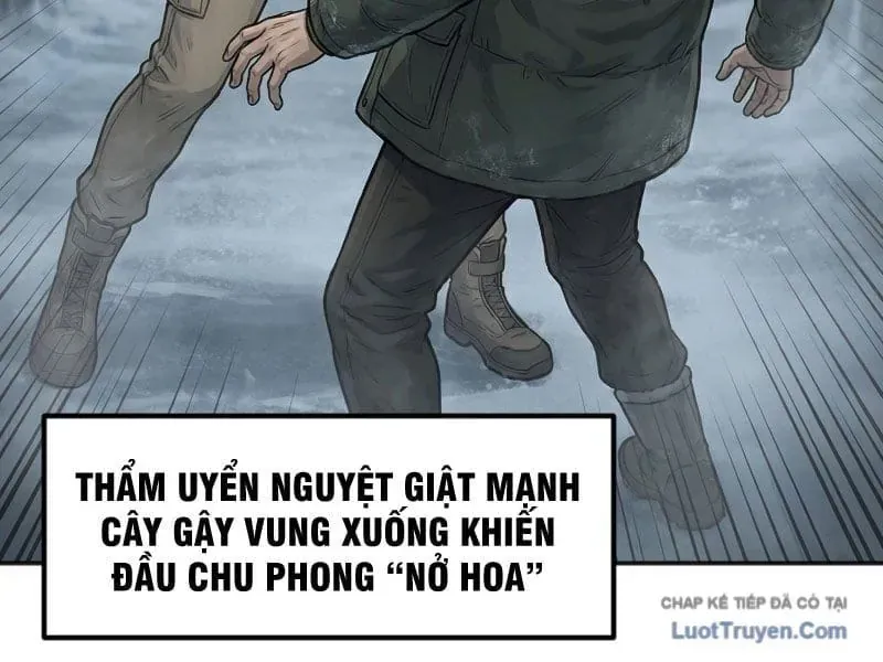 Toàn Cầu Băng Phong : Thu Nhận Hầu Gái, Bắt Đầu Từ Cô Vợ Kiêu Ngạo Nhà Bên Chapter 13 - 3