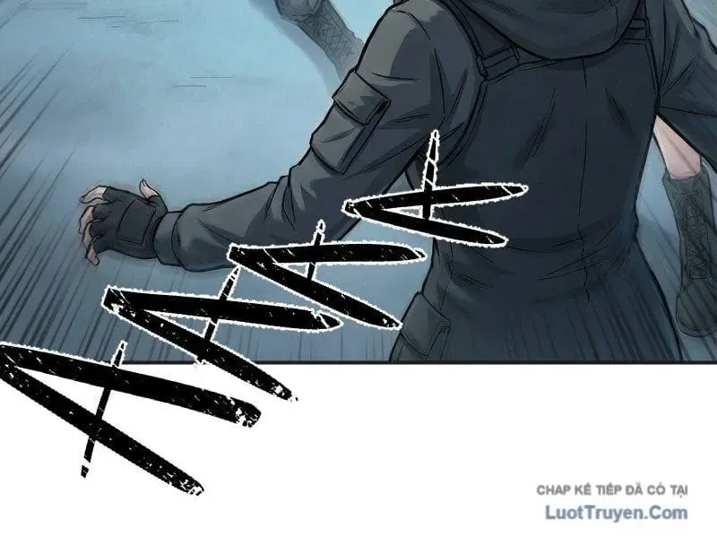 Toàn Cầu Băng Phong : Thu Nhận Hầu Gái, Bắt Đầu Từ Cô Vợ Kiêu Ngạo Nhà Bên Chapter 13 - 22