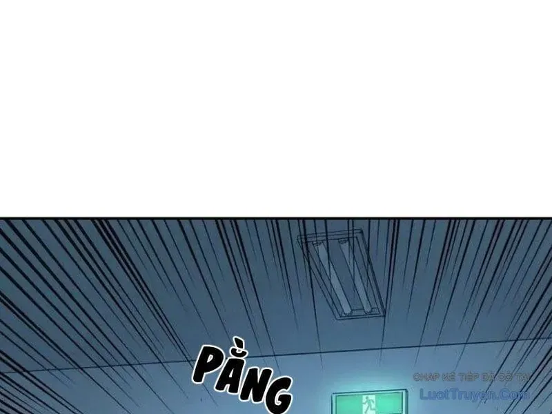 Toàn Cầu Băng Phong : Thu Nhận Hầu Gái, Bắt Đầu Từ Cô Vợ Kiêu Ngạo Nhà Bên Chapter 13 - 23