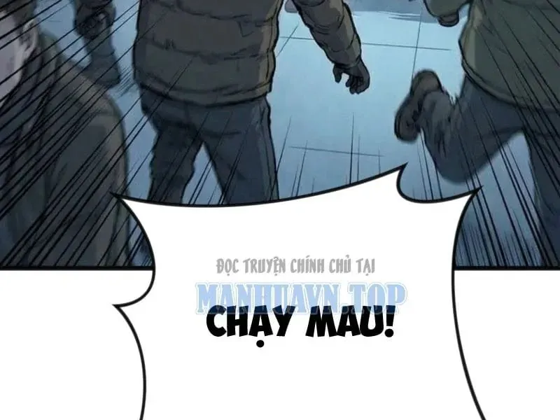 Toàn Cầu Băng Phong : Thu Nhận Hầu Gái, Bắt Đầu Từ Cô Vợ Kiêu Ngạo Nhà Bên Chapter 13 - 25