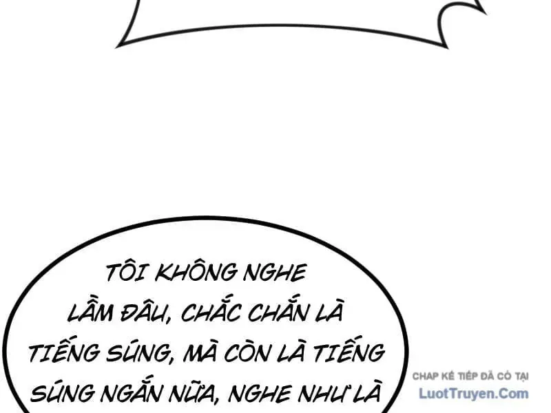 Toàn Cầu Băng Phong : Thu Nhận Hầu Gái, Bắt Đầu Từ Cô Vợ Kiêu Ngạo Nhà Bên Chapter 13 - 26