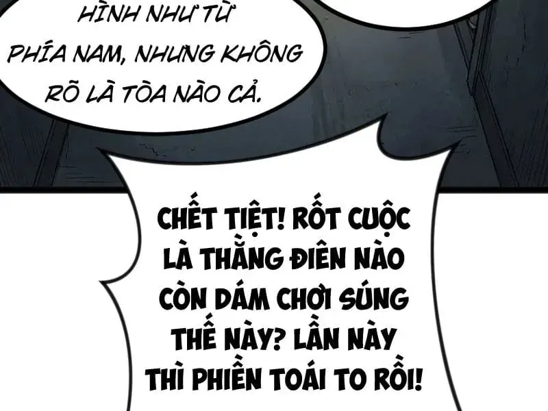 Toàn Cầu Băng Phong : Thu Nhận Hầu Gái, Bắt Đầu Từ Cô Vợ Kiêu Ngạo Nhà Bên Chapter 13 - 29