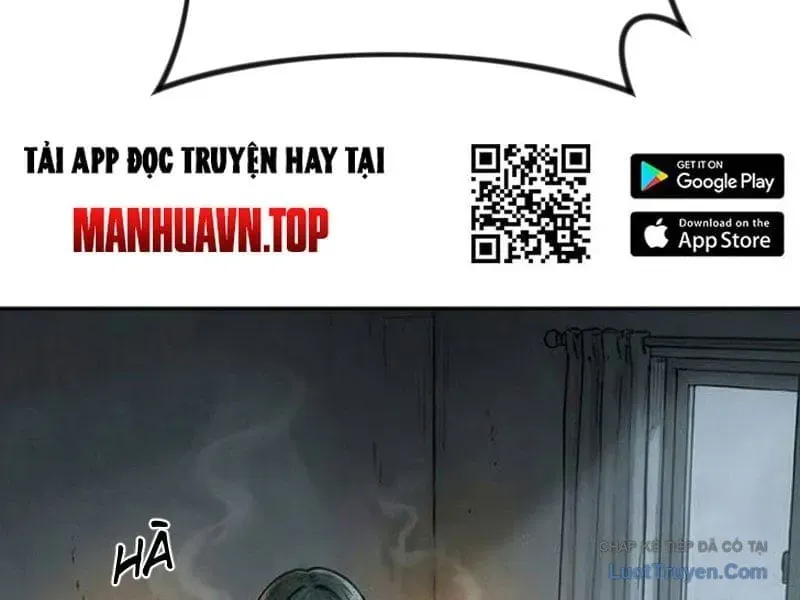 Toàn Cầu Băng Phong : Thu Nhận Hầu Gái, Bắt Đầu Từ Cô Vợ Kiêu Ngạo Nhà Bên Chapter 13 - 30