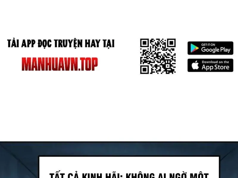 Toàn Cầu Băng Phong : Thu Nhận Hầu Gái, Bắt Đầu Từ Cô Vợ Kiêu Ngạo Nhà Bên Chapter 13 - 4