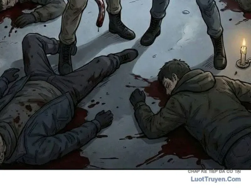 Toàn Cầu Băng Phong : Thu Nhận Hầu Gái, Bắt Đầu Từ Cô Vợ Kiêu Ngạo Nhà Bên Chapter 13 - 32