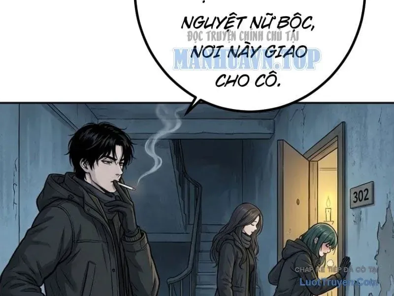 Toàn Cầu Băng Phong : Thu Nhận Hầu Gái, Bắt Đầu Từ Cô Vợ Kiêu Ngạo Nhà Bên Chapter 13 - 34