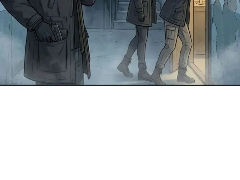 Toàn Cầu Băng Phong : Thu Nhận Hầu Gái, Bắt Đầu Từ Cô Vợ Kiêu Ngạo Nhà Bên Chapter 13 - 35