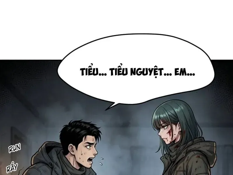 Toàn Cầu Băng Phong : Thu Nhận Hầu Gái, Bắt Đầu Từ Cô Vợ Kiêu Ngạo Nhà Bên Chapter 13 - 37