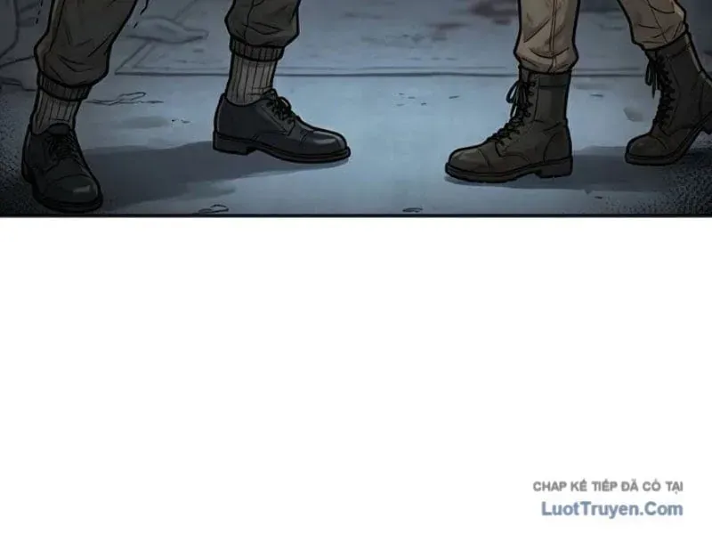 Toàn Cầu Băng Phong : Thu Nhận Hầu Gái, Bắt Đầu Từ Cô Vợ Kiêu Ngạo Nhà Bên Chapter 13 - 39