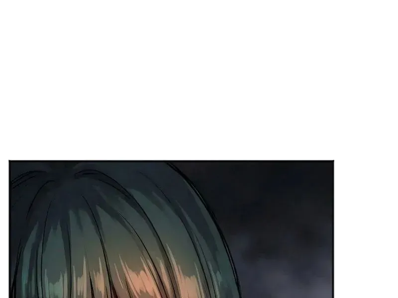 Toàn Cầu Băng Phong : Thu Nhận Hầu Gái, Bắt Đầu Từ Cô Vợ Kiêu Ngạo Nhà Bên Chapter 13 - 40