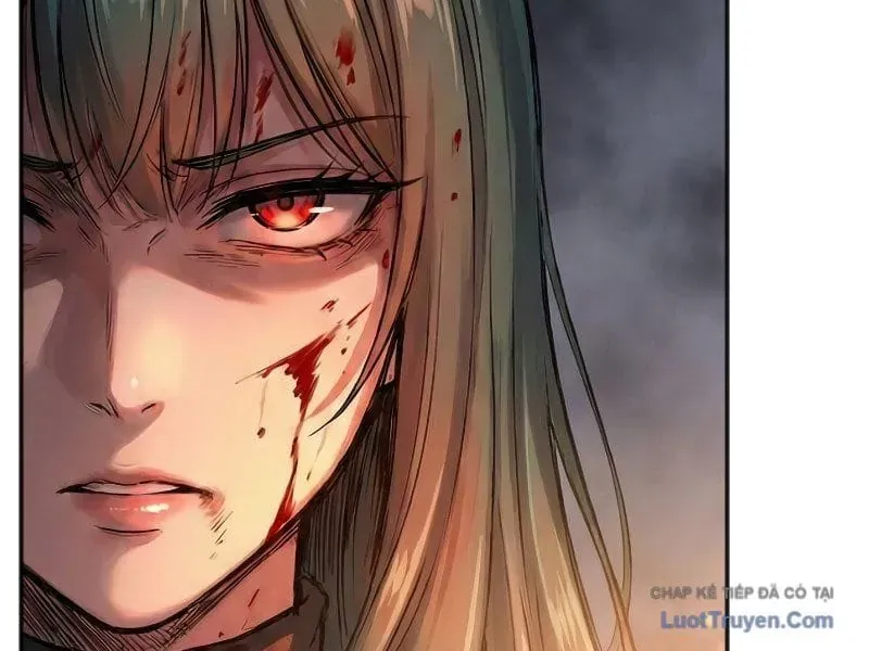 Toàn Cầu Băng Phong : Thu Nhận Hầu Gái, Bắt Đầu Từ Cô Vợ Kiêu Ngạo Nhà Bên Chapter 13 - 41