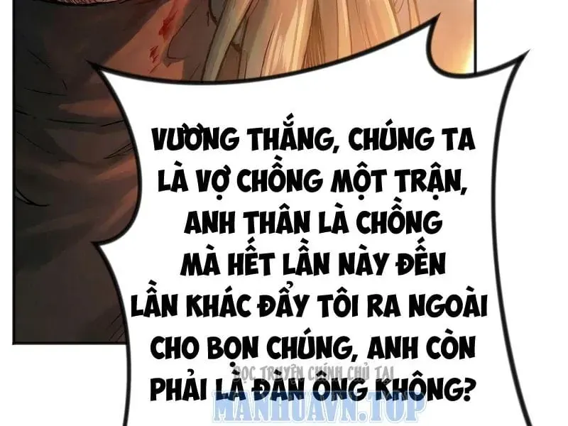 Toàn Cầu Băng Phong : Thu Nhận Hầu Gái, Bắt Đầu Từ Cô Vợ Kiêu Ngạo Nhà Bên Chapter 13 - 42