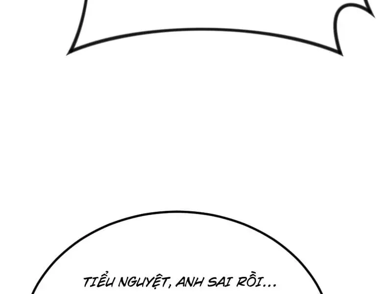 Toàn Cầu Băng Phong : Thu Nhận Hầu Gái, Bắt Đầu Từ Cô Vợ Kiêu Ngạo Nhà Bên Chapter 13 - 43