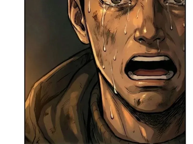 Toàn Cầu Băng Phong : Thu Nhận Hầu Gái, Bắt Đầu Từ Cô Vợ Kiêu Ngạo Nhà Bên Chapter 13 - 45