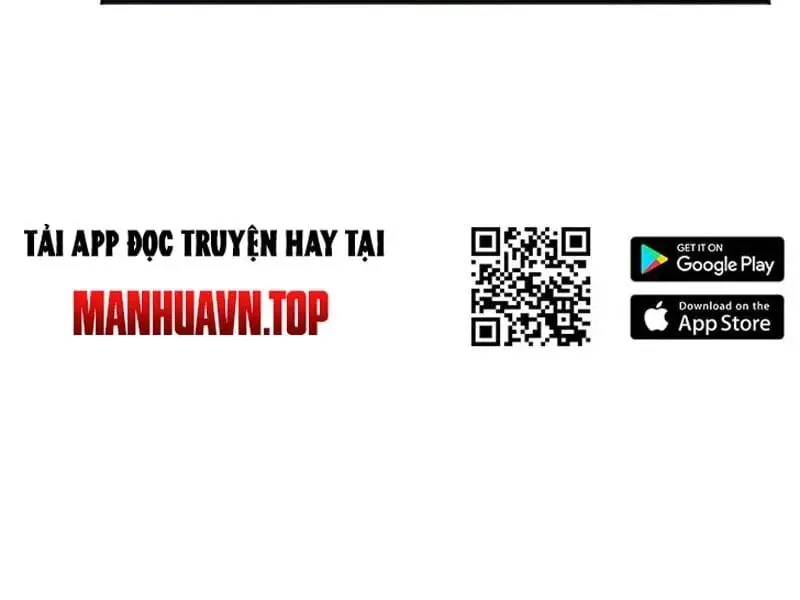 Toàn Cầu Băng Phong : Thu Nhận Hầu Gái, Bắt Đầu Từ Cô Vợ Kiêu Ngạo Nhà Bên Chapter 13 - 46