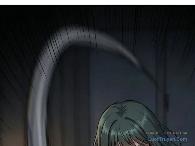 Toàn Cầu Băng Phong : Thu Nhận Hầu Gái, Bắt Đầu Từ Cô Vợ Kiêu Ngạo Nhà Bên Chapter 13 - 47