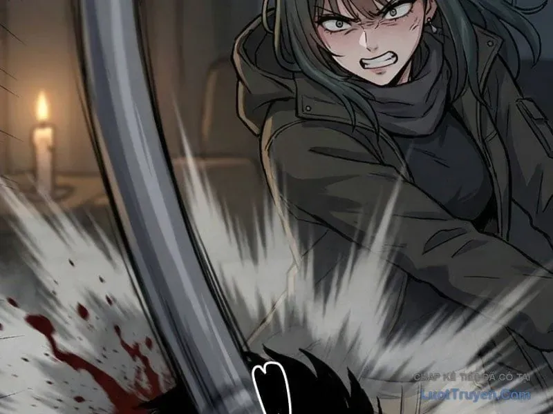 Toàn Cầu Băng Phong : Thu Nhận Hầu Gái, Bắt Đầu Từ Cô Vợ Kiêu Ngạo Nhà Bên Chapter 13 - 48