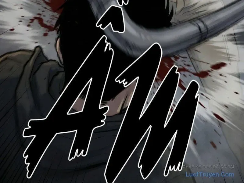 Toàn Cầu Băng Phong : Thu Nhận Hầu Gái, Bắt Đầu Từ Cô Vợ Kiêu Ngạo Nhà Bên Chapter 13 - 49