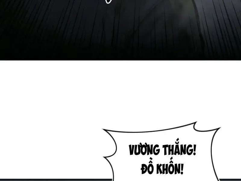 Toàn Cầu Băng Phong : Thu Nhận Hầu Gái, Bắt Đầu Từ Cô Vợ Kiêu Ngạo Nhà Bên Chapter 13 - 50