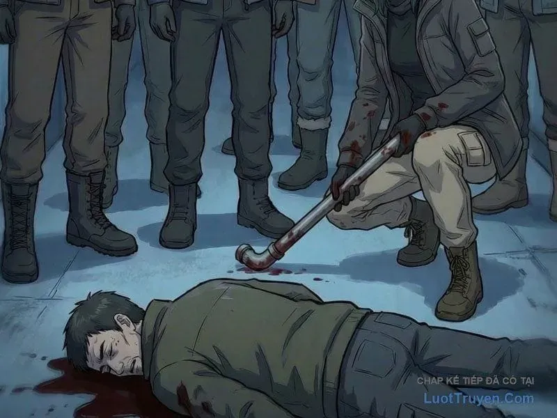 Toàn Cầu Băng Phong : Thu Nhận Hầu Gái, Bắt Đầu Từ Cô Vợ Kiêu Ngạo Nhà Bên Chapter 13 - 6