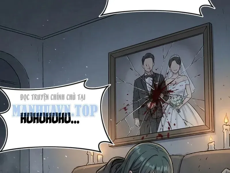 Toàn Cầu Băng Phong : Thu Nhận Hầu Gái, Bắt Đầu Từ Cô Vợ Kiêu Ngạo Nhà Bên Chapter 13 - 51