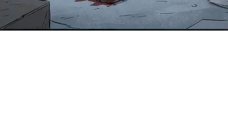 Toàn Cầu Băng Phong : Thu Nhận Hầu Gái, Bắt Đầu Từ Cô Vợ Kiêu Ngạo Nhà Bên Chapter 13 - 53