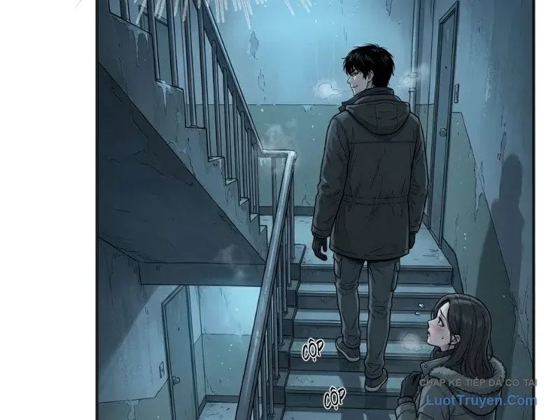 Toàn Cầu Băng Phong : Thu Nhận Hầu Gái, Bắt Đầu Từ Cô Vợ Kiêu Ngạo Nhà Bên Chapter 13 - 55