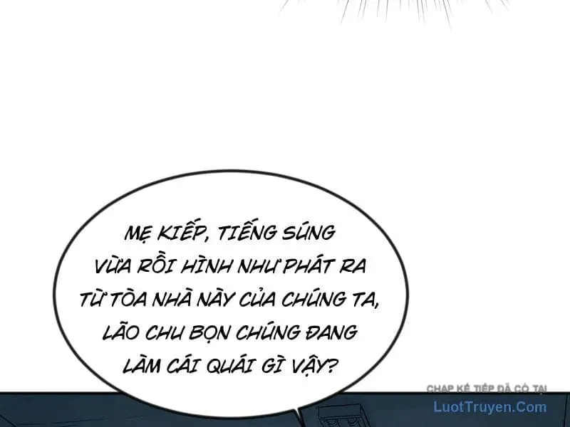 Toàn Cầu Băng Phong : Thu Nhận Hầu Gái, Bắt Đầu Từ Cô Vợ Kiêu Ngạo Nhà Bên Chapter 13 - 57