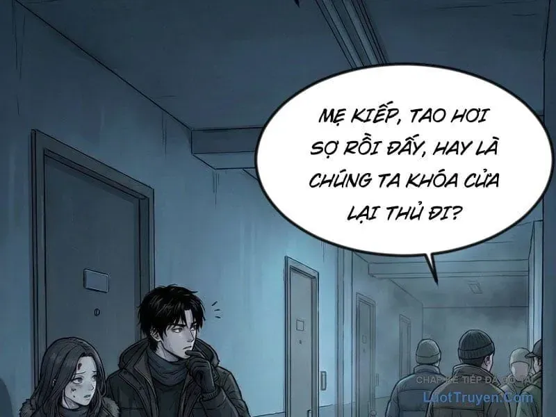 Toàn Cầu Băng Phong : Thu Nhận Hầu Gái, Bắt Đầu Từ Cô Vợ Kiêu Ngạo Nhà Bên Chapter 13 - 58