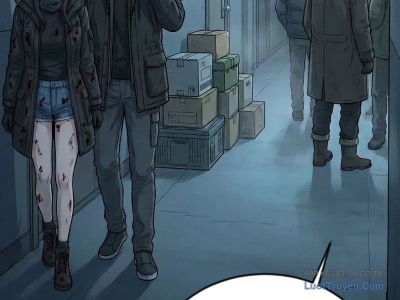 Toàn Cầu Băng Phong : Thu Nhận Hầu Gái, Bắt Đầu Từ Cô Vợ Kiêu Ngạo Nhà Bên Chapter 13 - 59