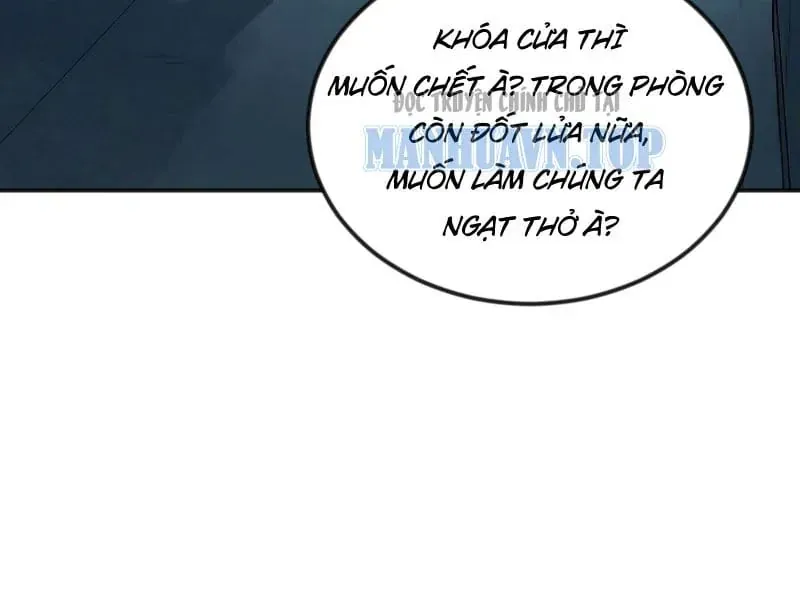 Toàn Cầu Băng Phong : Thu Nhận Hầu Gái, Bắt Đầu Từ Cô Vợ Kiêu Ngạo Nhà Bên Chapter 13 - 60