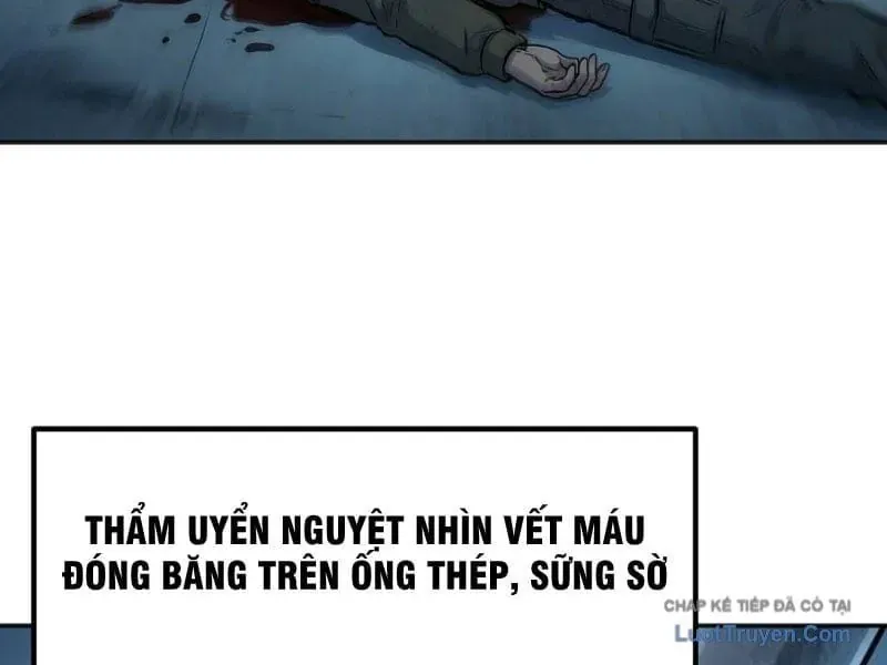 Toàn Cầu Băng Phong : Thu Nhận Hầu Gái, Bắt Đầu Từ Cô Vợ Kiêu Ngạo Nhà Bên Chapter 13 - 7