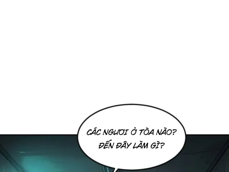 Toàn Cầu Băng Phong : Thu Nhận Hầu Gái, Bắt Đầu Từ Cô Vợ Kiêu Ngạo Nhà Bên Chapter 13 - 61