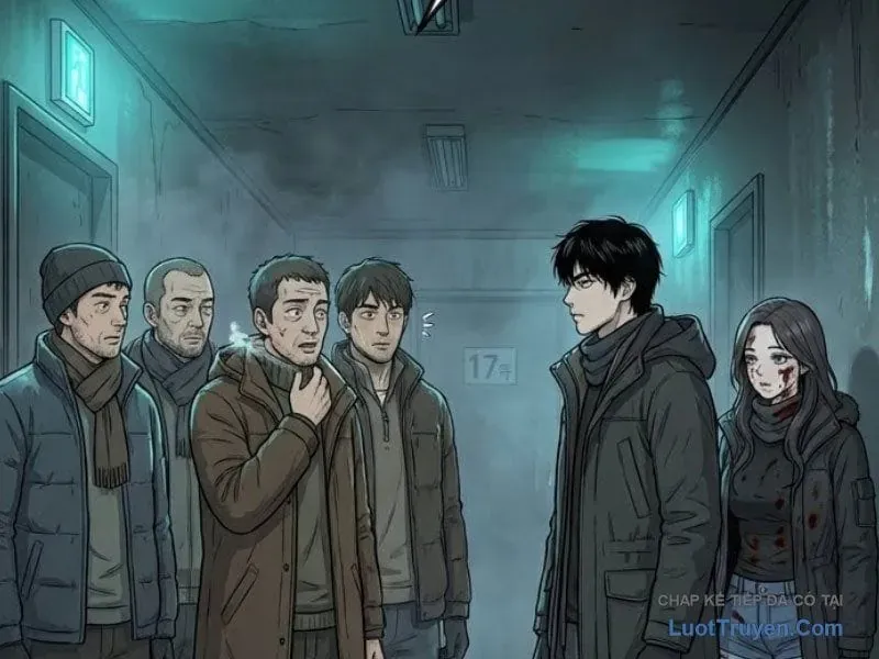 Toàn Cầu Băng Phong : Thu Nhận Hầu Gái, Bắt Đầu Từ Cô Vợ Kiêu Ngạo Nhà Bên Chapter 13 - 62