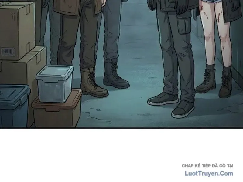 Toàn Cầu Băng Phong : Thu Nhận Hầu Gái, Bắt Đầu Từ Cô Vợ Kiêu Ngạo Nhà Bên Chapter 13 - 63