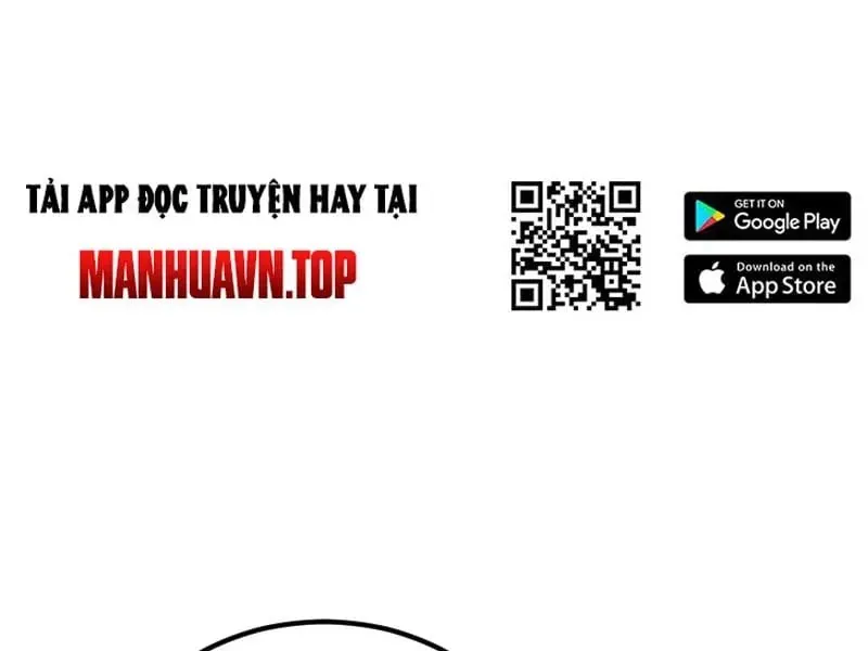 Toàn Cầu Băng Phong : Thu Nhận Hầu Gái, Bắt Đầu Từ Cô Vợ Kiêu Ngạo Nhà Bên Chapter 13 - 64