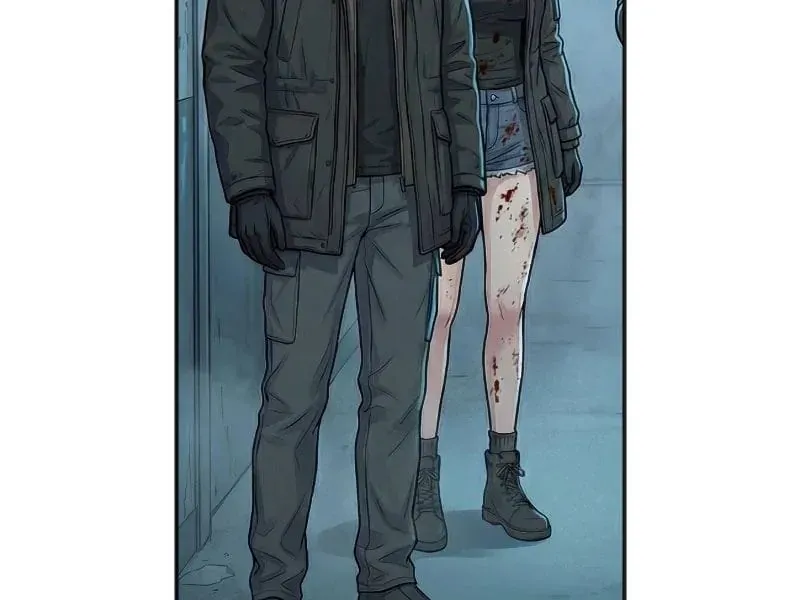 Toàn Cầu Băng Phong : Thu Nhận Hầu Gái, Bắt Đầu Từ Cô Vợ Kiêu Ngạo Nhà Bên Chapter 13 - 66