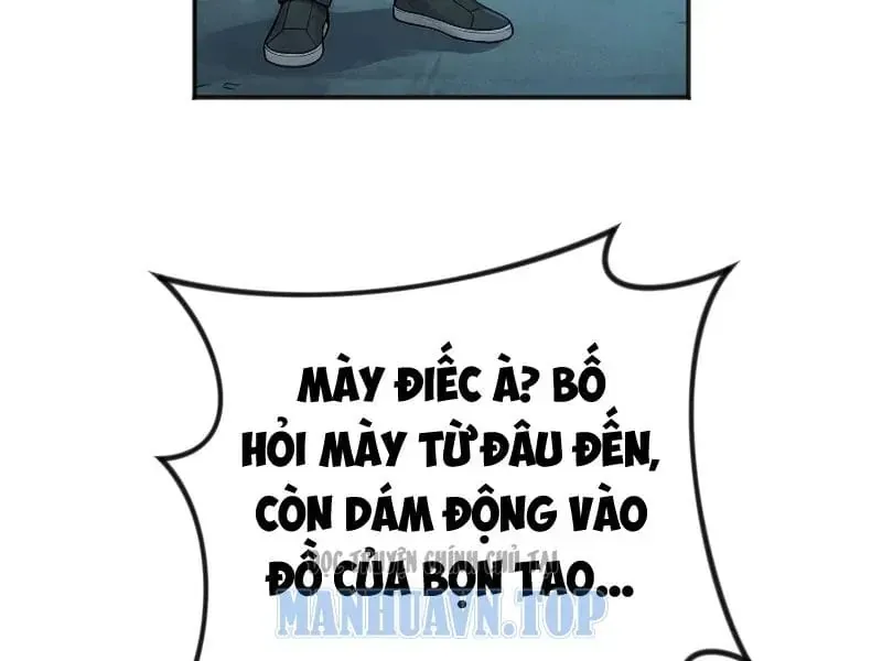 Toàn Cầu Băng Phong : Thu Nhận Hầu Gái, Bắt Đầu Từ Cô Vợ Kiêu Ngạo Nhà Bên Chapter 13 - 67